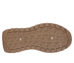 Women's London Rag Squeaker Sneakers