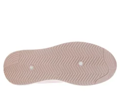 Women's London Rag Subasa Wedge Sneakers