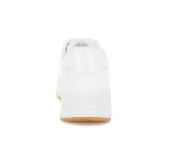 Women's London Rag Subasa Wedge Sneakers