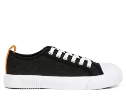 Women's London Rag Sway Sneakers