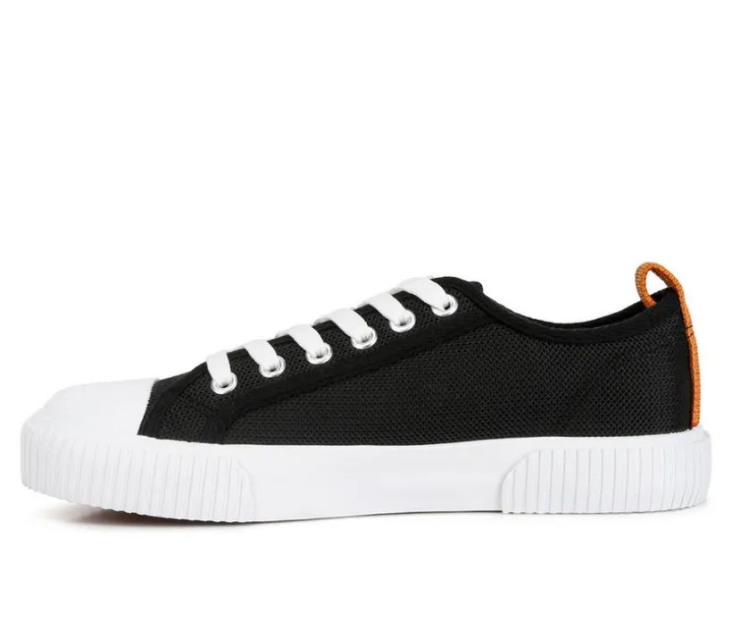 Women's London Rag Sway Sneakers
