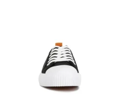 Women's London Rag Sway Sneakers
