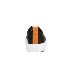 Women's London Rag Sway Sneakers