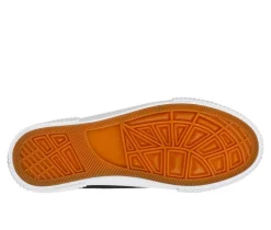Women's London Rag Sway Sneakers
