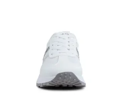 Women's London Rag Tapers Sneakers