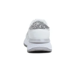 Women's London Rag Tapers Sneakers