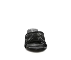 Women's London Rag Tempra Wedge Sandals