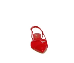 Women's London Rag Temptress Dress Sandals