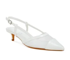 Women's London Rag Temptress Dress Sandals