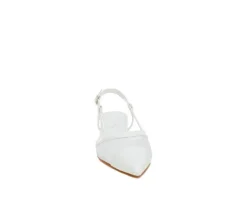 Women's London Rag Temptress Dress Sandals
