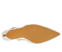 Women's London Rag Temptress Dress Sandals