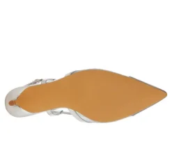 Women's London Rag Temptress Dress Sandals