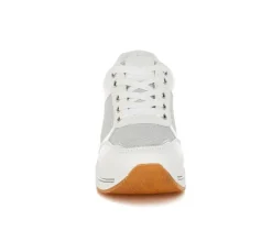 Women's London Rag Vespera Sneakers