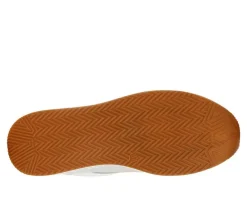 Women's London Rag Vespera Sneakers