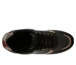 Women's London Rag Vespera Sneakers