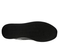 Women's London Rag Vespera Sneakers