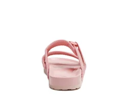Women's London Rag Vixen Sandals