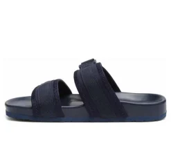 Women's London Rag Vixen Sandals