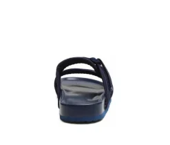 Women's London Rag Vixen Sandals