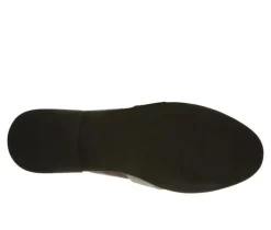 Women's London Rag Walkin Loafers