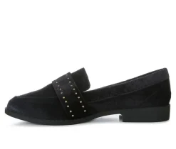 Women's London Rag Walkin Loafers