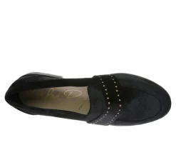 Women's London Rag Walkin Loafers