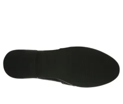 Women's London Rag Walkin Loafers