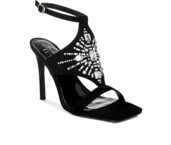 Women's London Rag Warda Dress Sandals