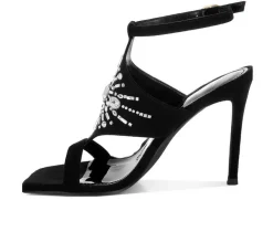 Women's London Rag Warda Dress Sandals