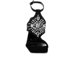 Women's London Rag Warda Dress Sandals