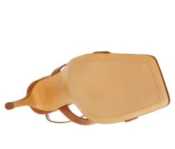 Women's London Rag Warda Dress Sandals