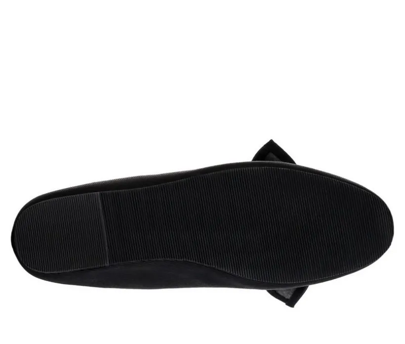 Women's London Rag Waveney Loafers