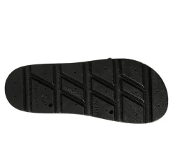 Women's London Rag Whip Cream Sandals