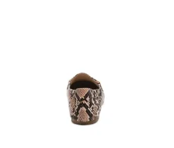Women's London Rag Wibele Loafers
