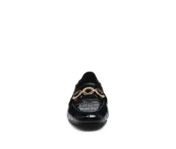 Women's London Rag Wibele Loafers
