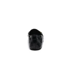 Women's London Rag Wibele Loafers