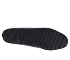 Women's London Rag Wibele Loafers