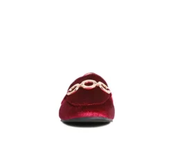 Women's London Rag Wibele Loafers
