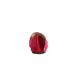 Women's London Rag Wibele Loafers