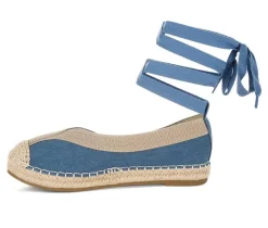 Women's London Rag Yalva