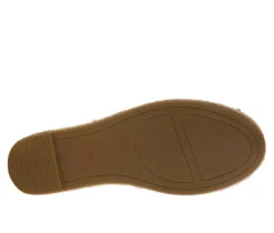 Women's London Rag Yalva