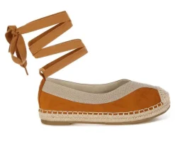 Women's London Rag Yalva