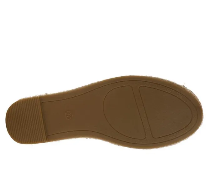 Women's London Rag Yalva
