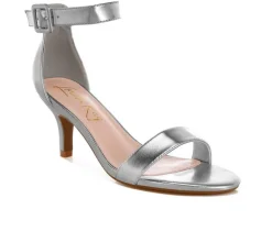 Women's London Rag Yuti Dress Sandals