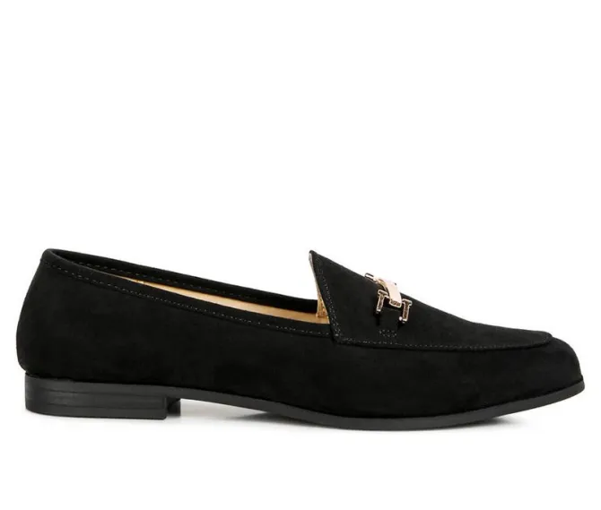 Women's London Rag Zaara Shoes