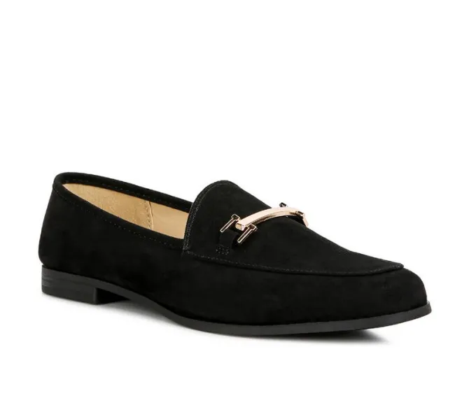 Women's London Rag Zaara Shoes