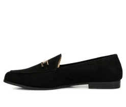 Women's London Rag Zaara Shoes