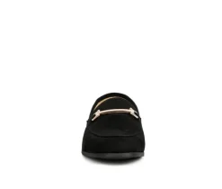 Women's London Rag Zaara Shoes