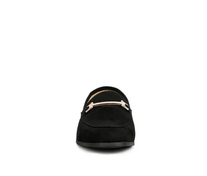 Women's London Rag Zaara Shoes