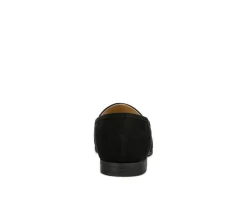Women's London Rag Zaara Shoes